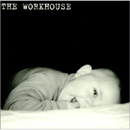 Fred - The Workhouse
